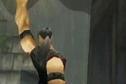 ����һ�� һ���˵�ħ������