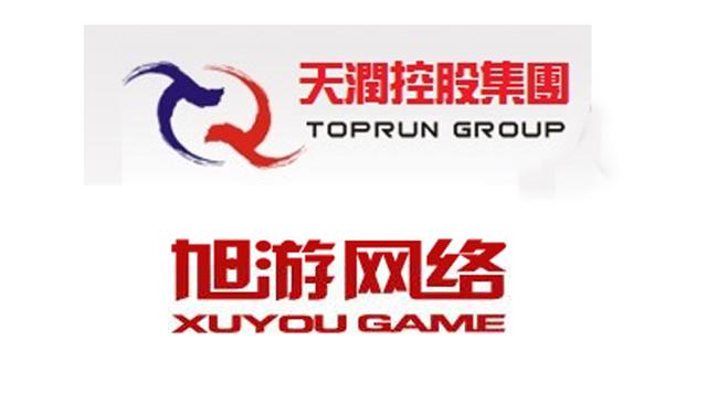 天润控股首次资产重组 拟6.1亿元收购旭游网络