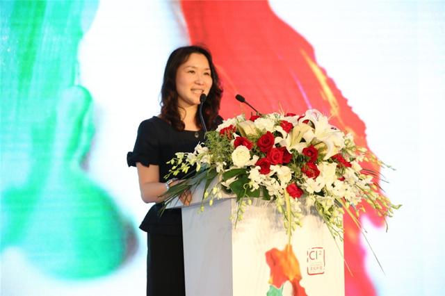 中意创意产业文化交流 完美世界全球化战略五步走