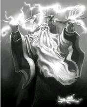 大疑问!魔兽7.0过后下一个版本会是什么呢?