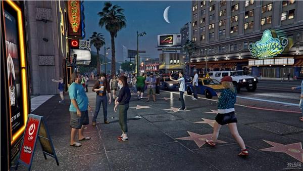 gta5中型仓库排行_英国实体游戏销量排行榜:GTA5还在榜单瓦力欧制造登榜首(2)
