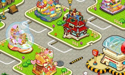 特级厨师教您做菜《扬博食神》主妇篇