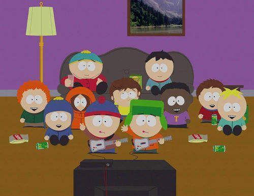 教你如何说服爸妈买游戏机