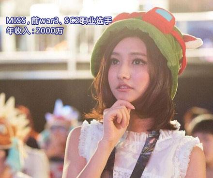 jy老婆_jy一个月收入(3)