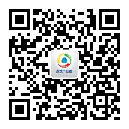 火影手游排行榜_2020年度国产二次元手游流水排行榜出炉,原神不算PC端收入也夺冠