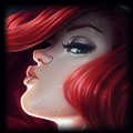6日PBE:女枪大招加强 轮子妈皮肤原画