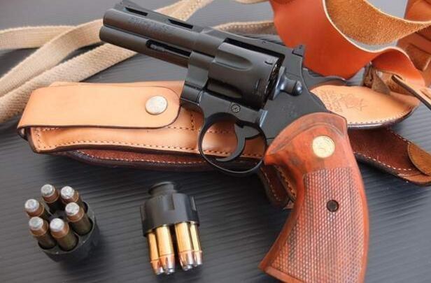 լиǮ̶ȵ飺Ϸŵ11