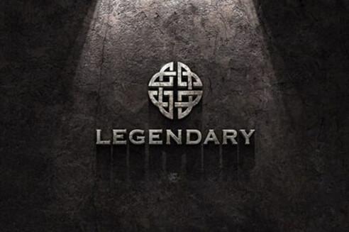 传奇影业投资游戏视频公司 将推电竞电影