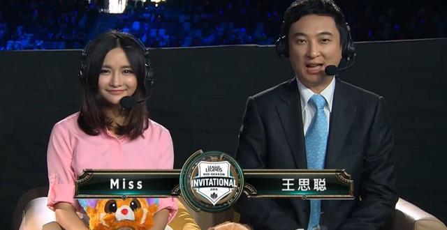 5月4日MSI比赛综述:RNG有惊无险拿到双胜