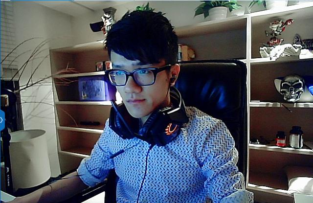 Ⱥ�����磺������ֱ��ƽ̨��������Ӧû��ǩԼ��