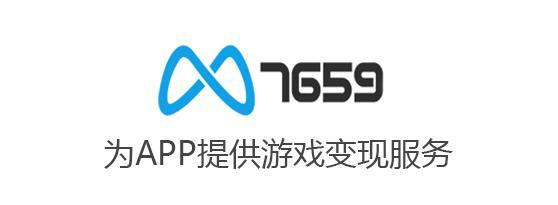 武侠手游《射雕英雄传3D》上架7659游戏平台