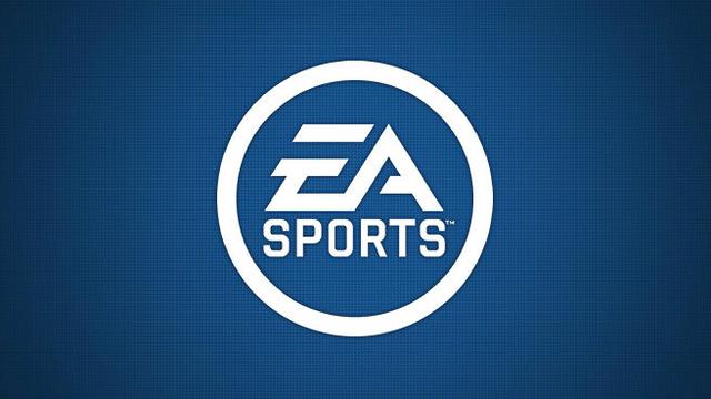 EA�������� �����������˶�Ա֧��6ǧ����Ԫ��Ȩ��