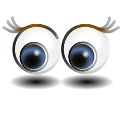 8Сʱʧ רңÿ40Ϣһ