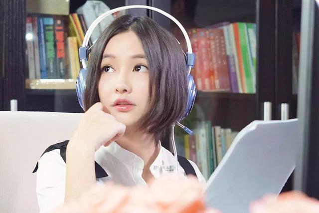 Miss,Esports海涛参加一站到底 江苏卫视真的火