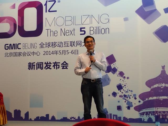 �L�Ǖ�(hu��)CEO�ďN