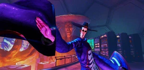 ְ5й½ɫ鱨 ʿ“”ִ