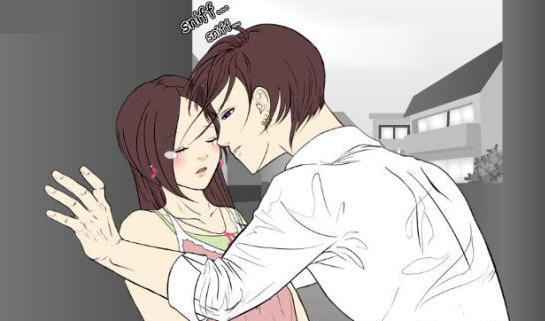 少女游戏交友不慎 遭性侵_游戏_一生一世