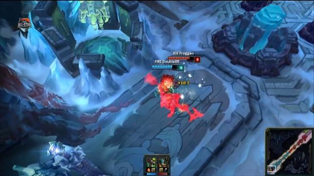 2015ȫԲĻ ̵ȤζԵѡ