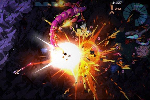 2015年10个最艰难游戏场景