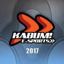 LOL���Է�������Ƥ������ ��Ͱ������ǿ