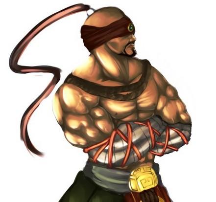 LOLѶʮӢ Ϲӽŵھţ