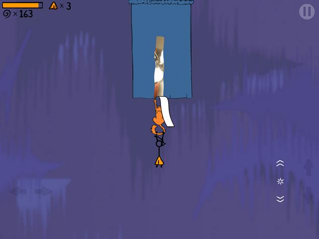 重温经典冒险!《超级网页游戏传奇sf》IOS上线