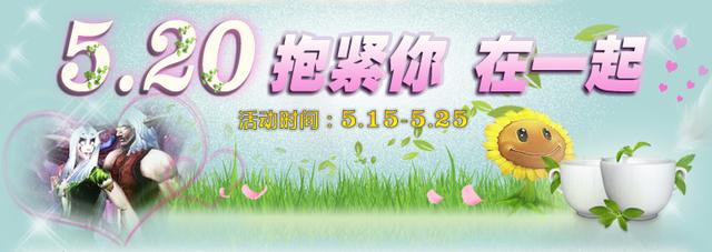 ¯ʯ������Ʒ��Ϯ ���ȹ���ɻ���¯ʯ����