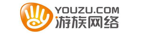 2015Q3Ӫ3.88Ԫ ͬ116%