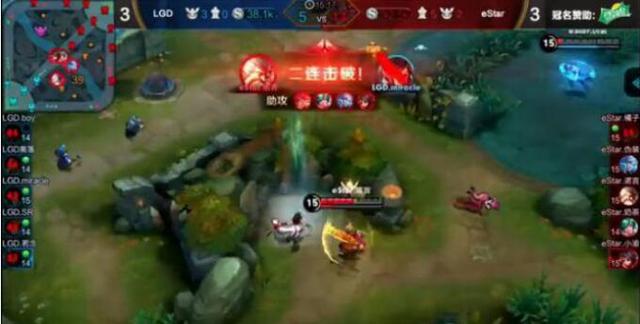 Solo����2�ֵ�3��������3�εǳ���eStar2��1���ջ���YTG