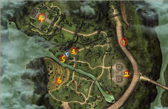 备战新版 三国群英传2巴中杀王攻略