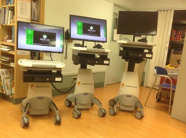 ٰ羺Ｏƿ ͯҽԺϷһ23.7Ԫ