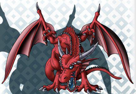 万人票选游戏中最具魅力的最终BOSS