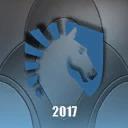 LOL���Է�������Ƥ������ ��Ͱ������ǿ