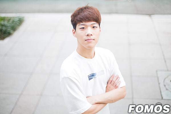 ������ǿ�ϵ�Smeb�����SKT ���ڴ���EDG����