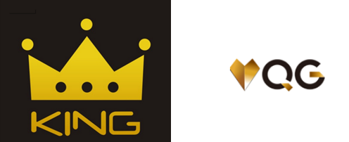 夏季赛23日预测:世界冠军登场 LGD复仇之战