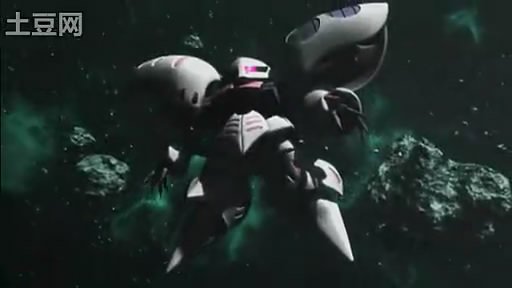 《SD高达G世纪 世界》首部宣传视频