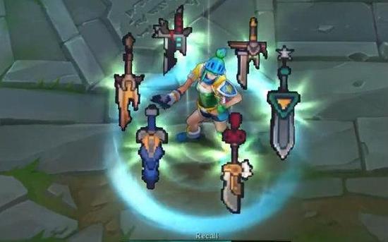 ԪLOLֵߵ10ӢƤ