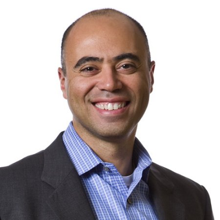 CGBC:五大知名私募论SNS盈利模式