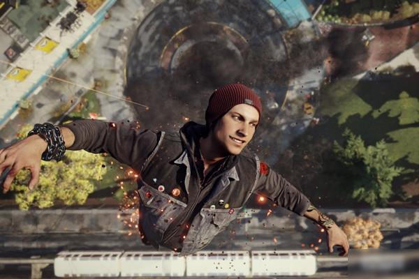 ȥòĺã̵㱻ձ߹8Ϸ