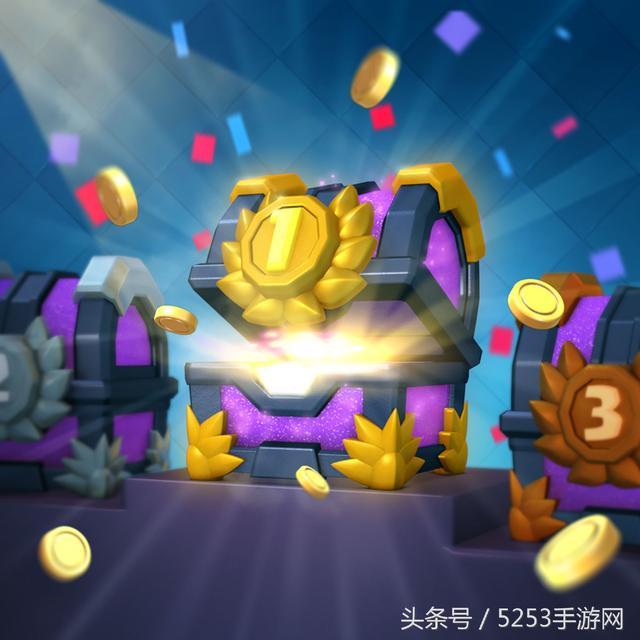 ������ս������Ӧ���ѣ����û���Ƴ����ഫ˵��