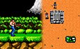 Na die slag 29 is 80 klassieke skiet spel voorraad
