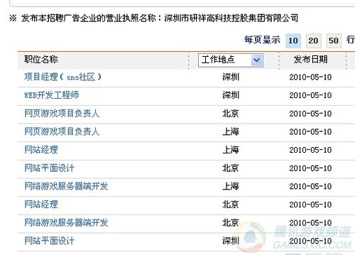 短信公司排名_网贷公司催收短信图片(3)