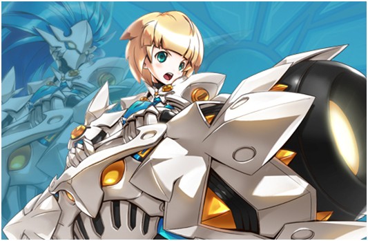 新人攻略 艾尔之光澄职业入门手册