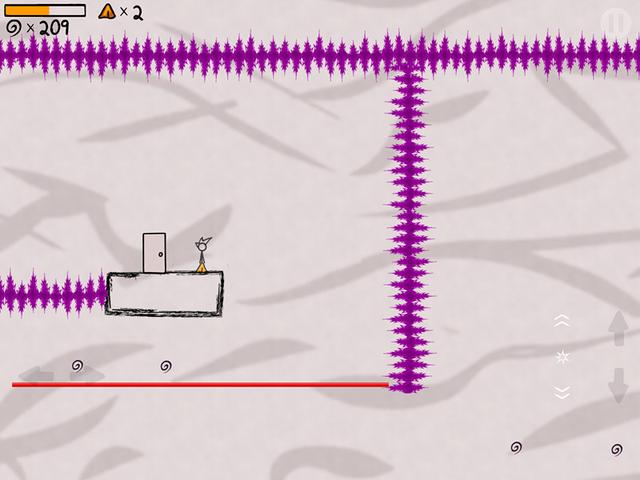 重温经典冒险!《超级网页游戏传奇sf》IOS上线