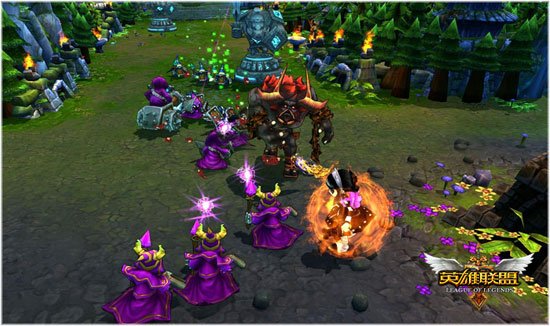 DOTAԭ Ӣˡվڲ