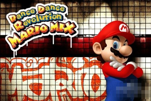 累感不爱!任天堂表示暂时不考虑iOS游戏