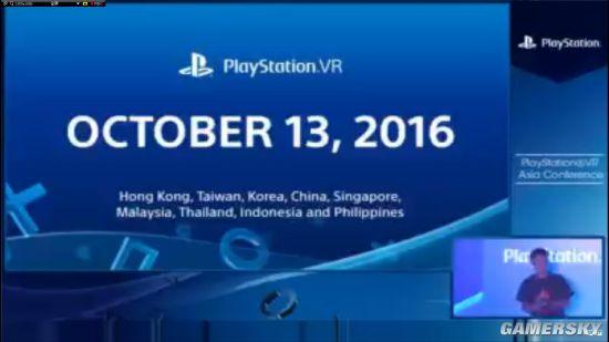 ������ʽ��������PSVR �ۼ�Լ2700Ԫ