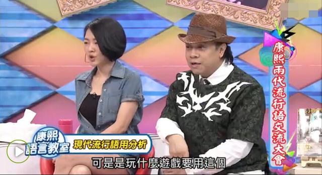 LOL��̨�塶�������ˡ� ����������糱