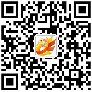 天天炫斗布鲁技能加点