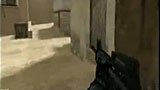 CFС����B�������� VS �¹���